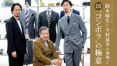 R64IxEbrwnmW6nXrC8Il.jpg?w=940&h=940