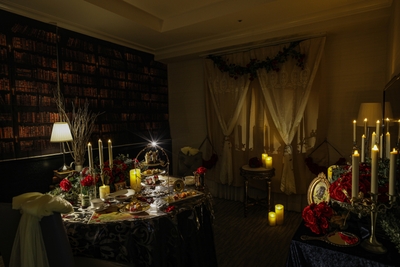 R64agBDvkxA61pxvP3et.jpg?w=940&h=940