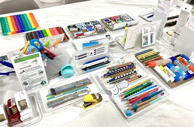 R65574e7PRYpJKYS8JHY.jpg?w=940&h=940