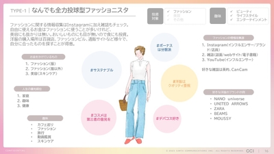 R65VSbDs4ouxjMLvor9b.jpg?w=940&h=940