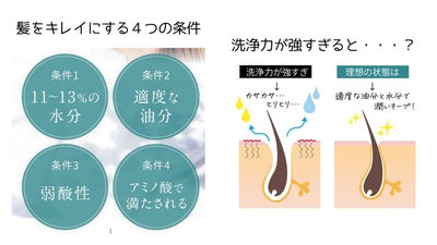 R66BjoXuZiD0UGHutMes.jpg?w=940&h=940