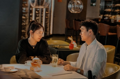 R66ICr77iiL1oXsAvmDV.jpg?w=940&h=940