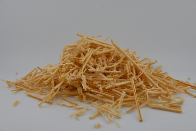 R66lcWW0hVvUGh2FMJS7.JPG?w=940&h=940