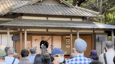 過去開催の様子