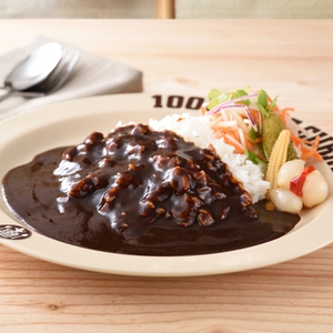 R6CIwh6pWjhEpJQvBkNQ.jpg?w=940&h=940