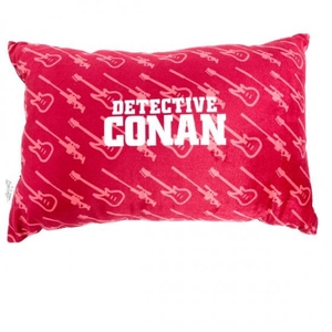 R6GkQVnrrtp1Xg8FX0wy.jpg?w=940&h=940