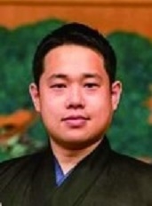 R6GqiQJGH4JPTbG7ATCv.jpg?w=940&h=940