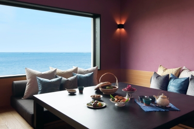 R6HAG1AstJBidzBl6agn.jpg?w=940&h=940