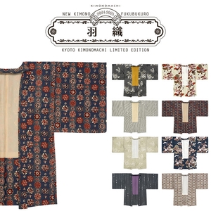 R6HMEkpqUabHvBQeDCPf.jpg?w=940&h=940