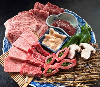 R6HmLXUB7WuhQD8qKO7P.jpg?w=940&h=940