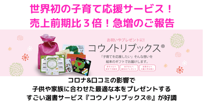 R6NpXGERICVgObppjL5P.png?w=940&h=940