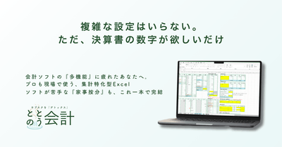 R6PHcOWBeJrjaNsYV63v.png?w=940&h=940