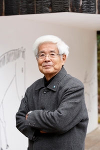 R6QjrjFuMTED281SYxDb.jpg?w=940&h=940