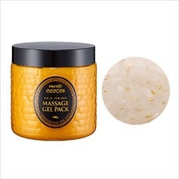 R6RD0lt2AS4ihI73pdEE.jpg?w=940&h=940