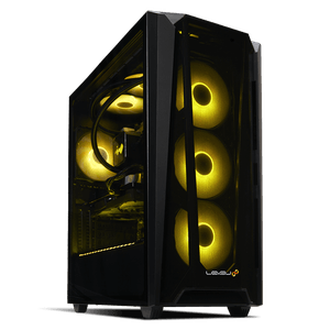 【MZKR LEVEL∞ RGB Build】