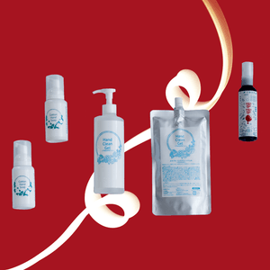 R6UN2vIEISxz2gvvJUo4.png?w=940&h=940