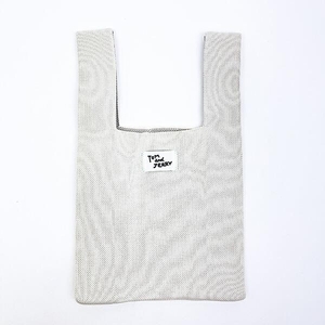 トムとジェリーのバッグ