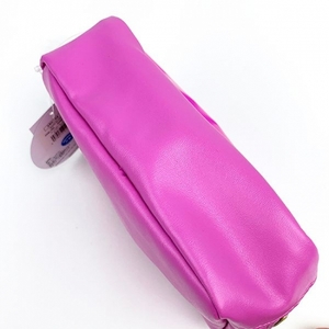 R6ZPd9JwnJ6ED9qoqYb2.jpg?w=940&h=940