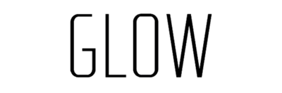 R6ZhnjVkaZEaE4iYSjkS.png?w=940&h=940