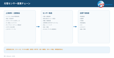 R6ZvQZtuPuG8nyhR2Ufl.png?w=940&h=940
