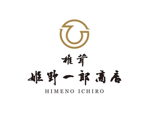 株式会社 姫野一郎商店
