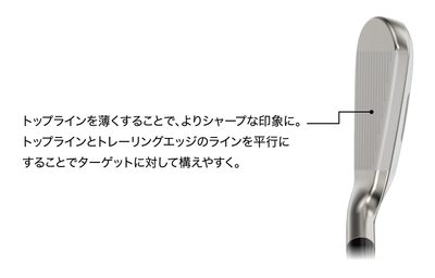 R6bnc4qaz8c3qN6vt3M0.jpg?w=940&h=940