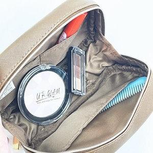 スヌーピーポーチ