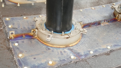 R6cC8VljOzraxBh6SdlO.jpg?w=940&h=940