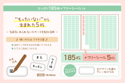 R6iIhRQdFIkdxTzbIt0L.png?w=940&h=940