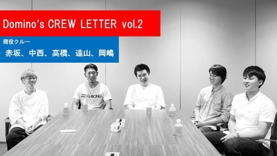 R6iOYImX0zYjrJf0kqT5.jpg?w=940&h=940