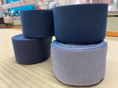 R6iPpmHqTtEkGRrp4NOo.jpg?w=940&h=940