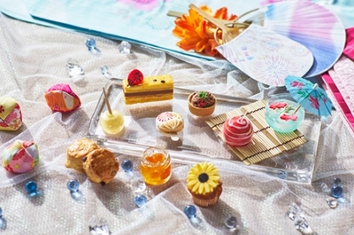 テイクアウトイメージ