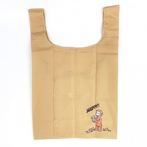 R6kb6YsDrvPHbt5aMHQx.jpg?w=940&h=940