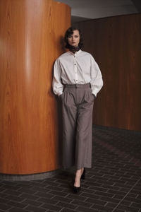 R6ksjUhJ72O4QYvkNqGG.jpg?w=940&h=940