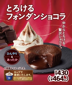 R6nULRlq8toWnqc0rvrA.jpg?w=940&h=940