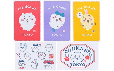 R6oNy38lKqVEaTFgB2s9.jpg?w=940&h=940