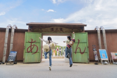 R6oOQqJpK4Zj3j4pzX4N.jpg?w=940&h=940