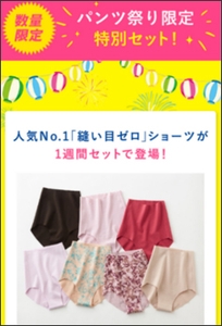 R6p0Rme8MtrWMPb1LRk2.jpg?w=940&h=940