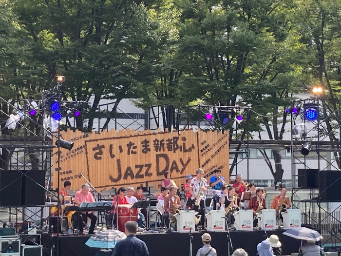 過去開催の様子