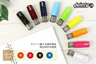 R6s2JCipr8IHyoeqockL.png?w=940&h=940