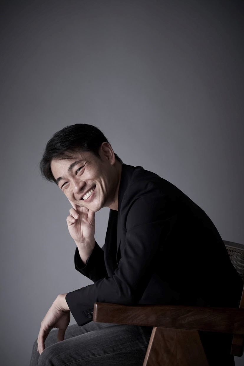 振付・演出:山本 康介