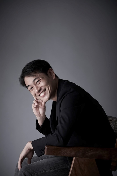 振付・演出:山本 康介