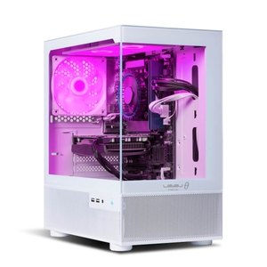 R6xTbQwvb7JZSCOtZmuD.jpg?w=940&h=940