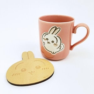 ちいかわマグカップ