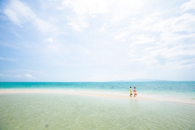 R70CN6BzYsvmW0EuMCzB.jpg?w=940&h=940