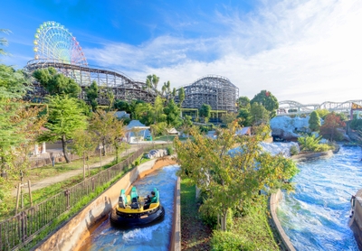 ※画像はパチャンガの様子