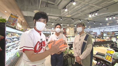 R73TZDi8clXr7hJbBkyg.jpg?w=940&h=940