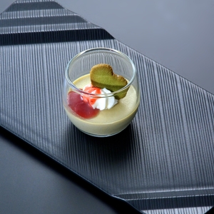 R74JaEATH8oDRTzcEx96.jpg?w=940&h=940