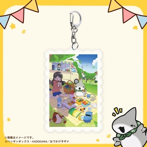 R74p55uuCi0FENhqnRTI.jpg?w=940&h=940