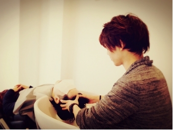 R78ZGnSteKbBY85kT4Ik.jpg?w=940&h=940